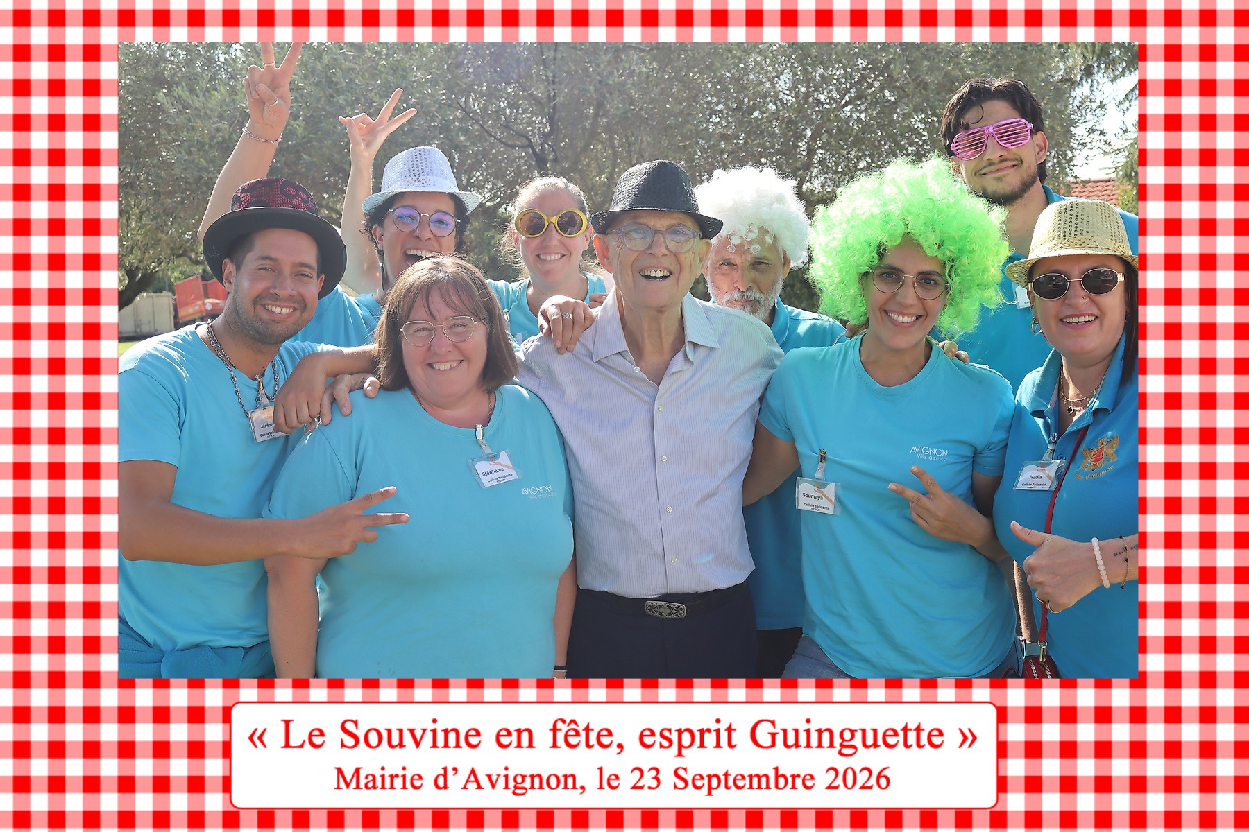 amandine-g.-mairie-d#039;avignon